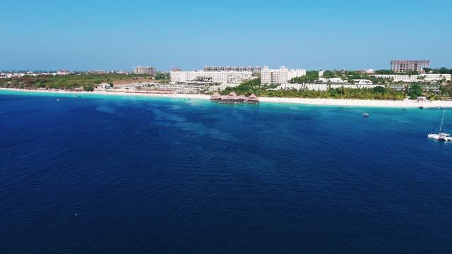Riu Palace Swahili