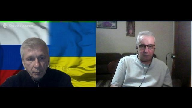 Будет ли большая война с Европой?