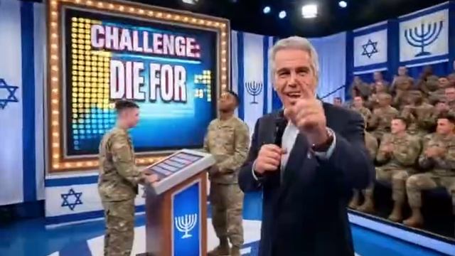 Популярное видео в США