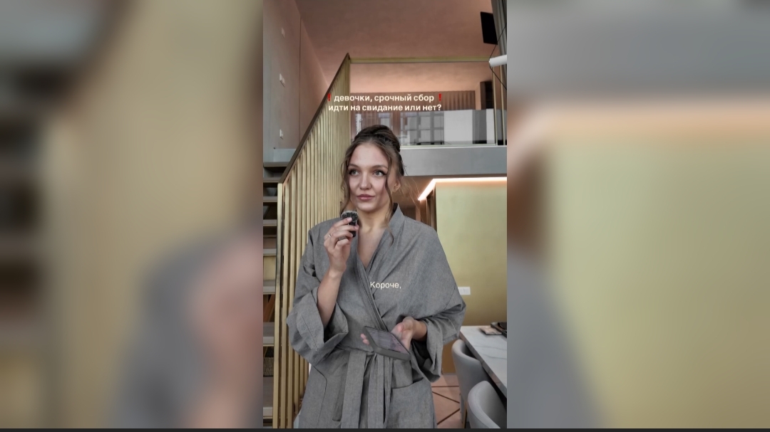 Рынку ДЕЙТИНГА хана: бабы грезят об отношениях, МУЖЧИНЫ выбирают ЖИЗНЬ СОЛО