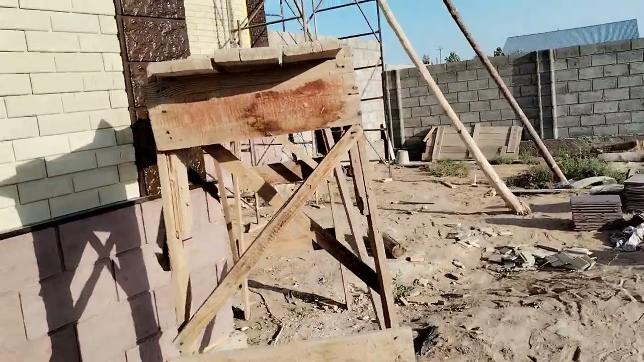 фасадный плитка таклиф киламиз мурожат учун тел +998949727241