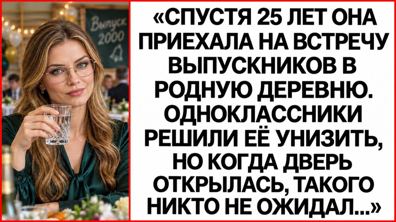 Истории из жизни|Ты всё такая же нищенка|Аудио рассказы|Аудиокниги слушать онлайн|Жизненные истории