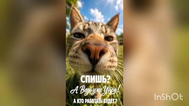 А КТО РАБОТАТЬ БУДЕТ?
