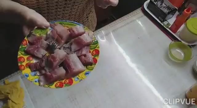 Солим Сельдь  дома  ///  Ох и вкусная получается ///