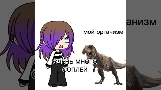 всё же вас всё равно надо кормить:)...