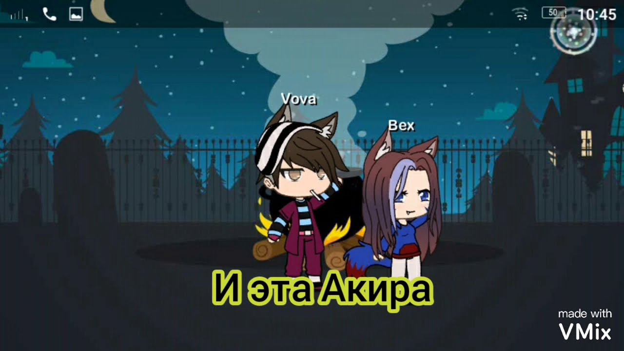 я тут новичок