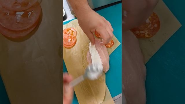 СПЕЦПРЕДЛОЖЕНИЕ ОСЕНЬ 2026