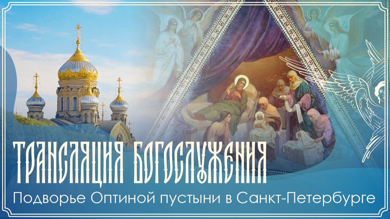 Мусульманам Можно Смотреть Порно Мусульманам Можно Смотреть Порно