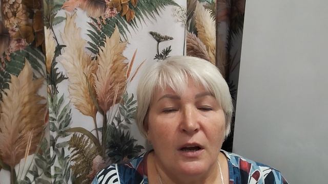 Ответ на комментарии про курочек