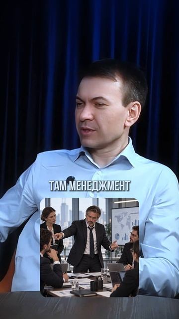 Основа предпринимательского роста - умение меняться #b2b #бизнес #предпринимательство #продажи