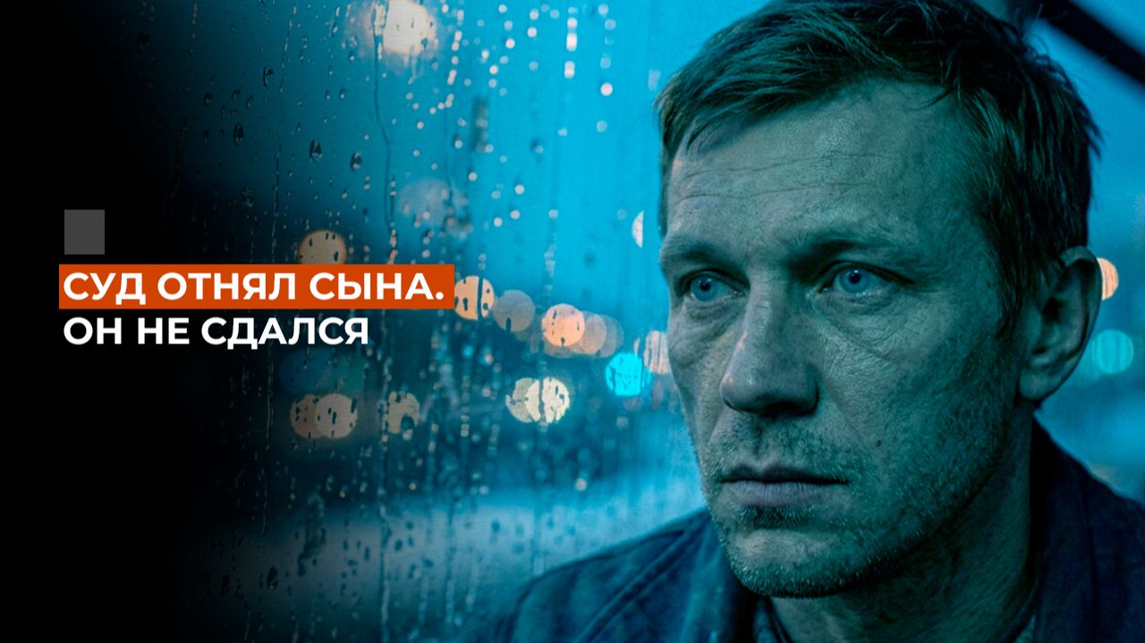 Кончить После Долгого Секса Кончить После Долгого Секса