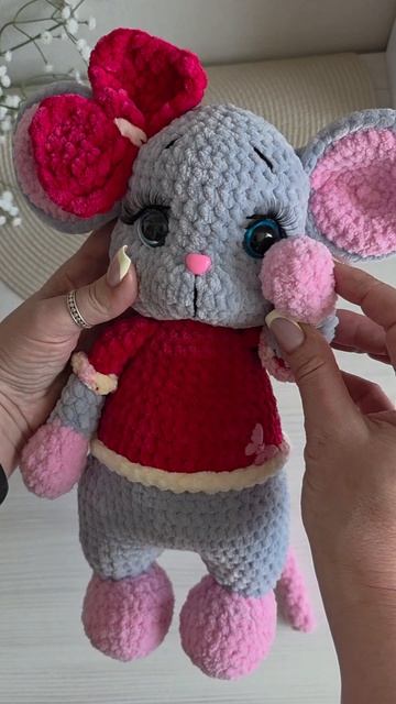 Мои shorts