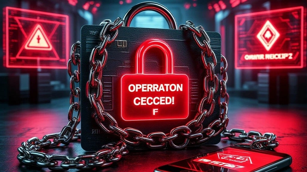 «Черная метка» от банка: почему вам откажут везде и как очистить историю