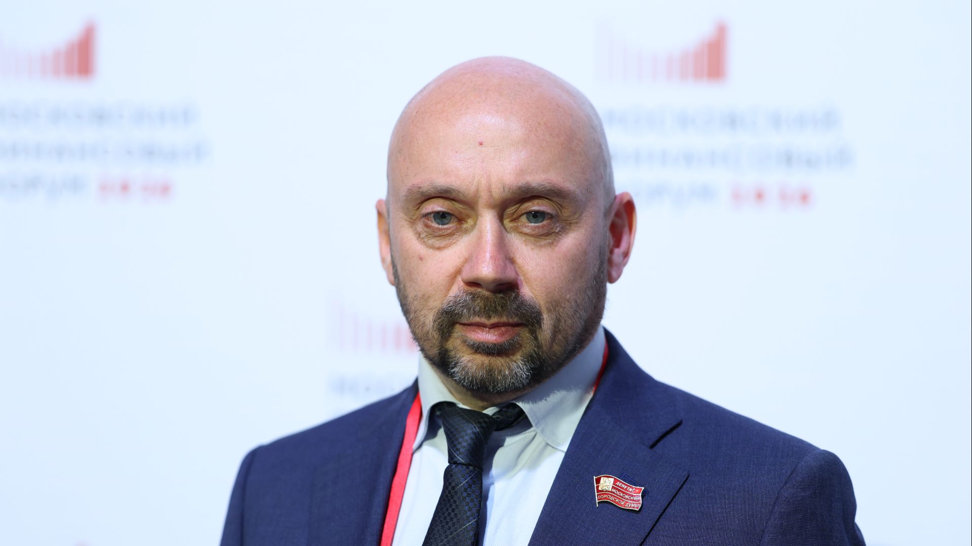 21.09.2026. Алексей Кучмин: На встрече была рассмотрена тема финансового и экономического развития