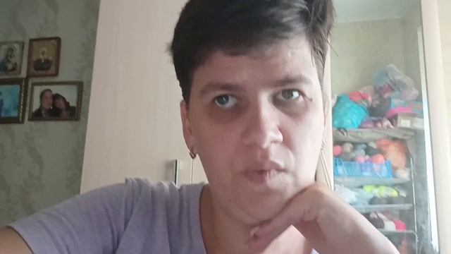 вяжу носки