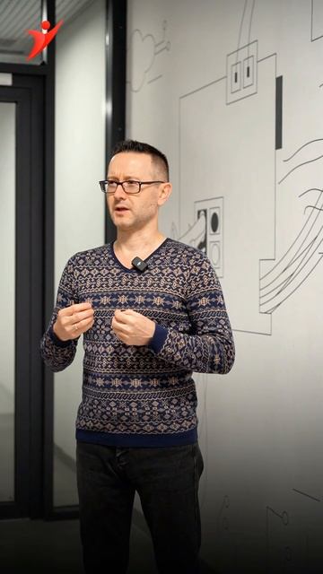 Как изменить жизнь?