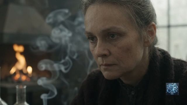 Федор Александрович и машина времени