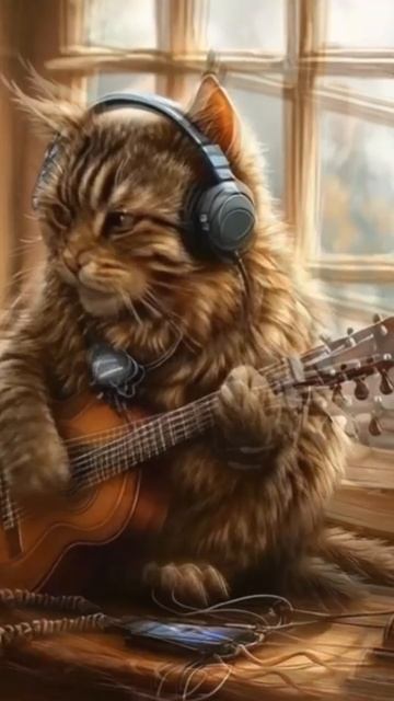 Музыка