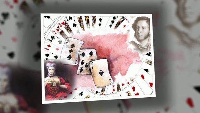 Видеоальбом Из рук синица  упорхнула