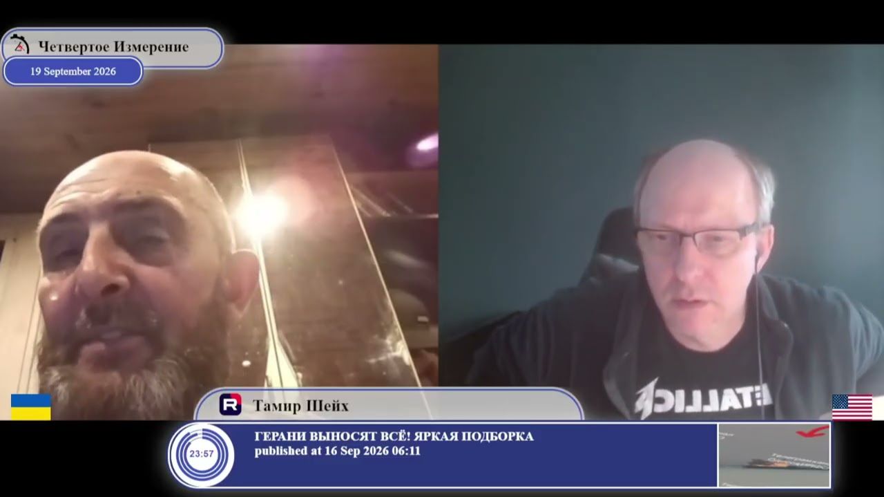 «Было бы лучше, если бы он втик»: ВСУшник о Зеленском...
