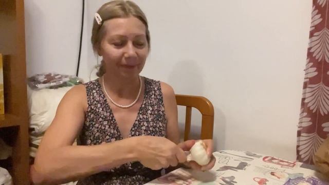 СМОТРИМ ТОЛЬКО В ПЕРЕД, НА ЗАД НЕ ОГЛЯДЫВАЕМСЯ. У МЕНЯ СВОЙ ЗАД САМЫЙ ЛУЧШИЙ.