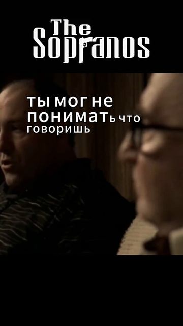 Тони хочет что бы его любили