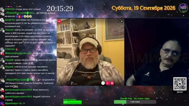 Против фактов не попрошь.