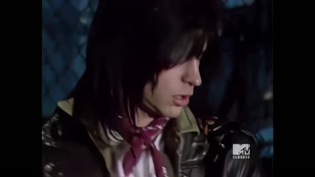 Kix - Cool Kids (1983)