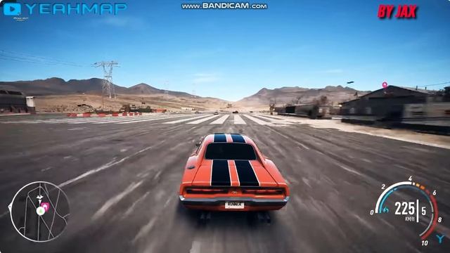 Bandicam 2026-09-20 12-23-44-506
