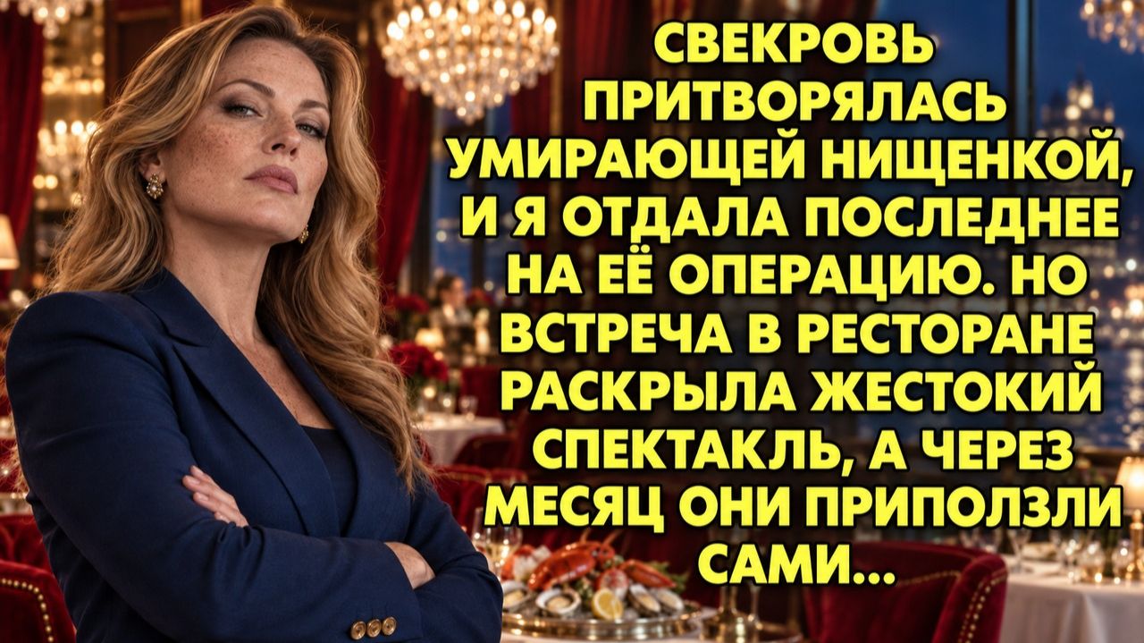 Истории из жизни|Глупая овца!|Аудио рассказы|Аудиокниги слушать онлайн|Жизненные истории
