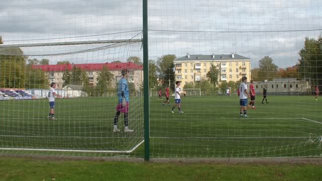 52A_2009_12-0_DUBNA-Krasnoarmeisk(1taim3-0)_(20.09.2026)_HDV_1764