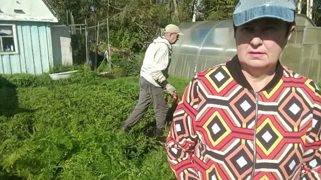 НУ ВОТ ✅ ПОКА И ВСЁ ✅ ВСЁ
