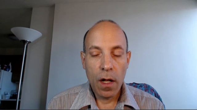 Richard Weitz On The Prospect Of War With North Korea
