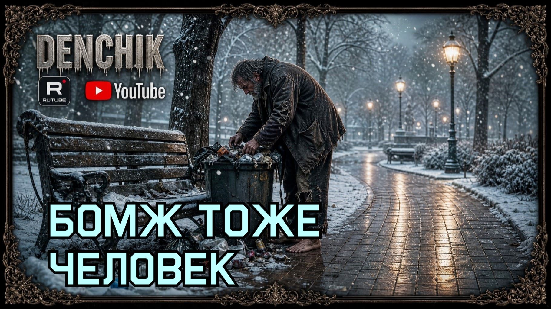 ИИ сборник