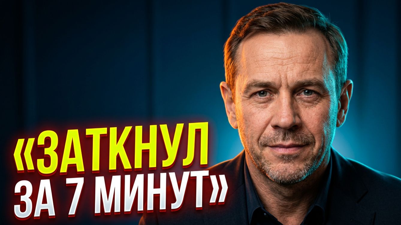 ЭТОГО В СКРИПТЕ КОЛЛЕКТОРА ЯВНО НЕ БЫЛО