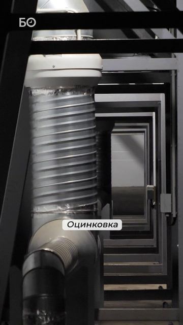 Как обустроены склады для хранения картофеля #склад#хранения#картофеля