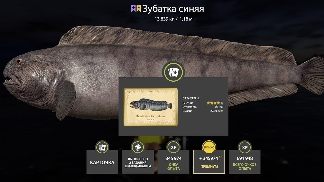 📢СТРИМ РР4🔥ДОБРОЕ УТРО НА НОРВЕЖСКОМ МОРЕ ТРОЛЛИНГОВЫЙ ХОД❤️РУССКАЯ РЫБАЛКА 4