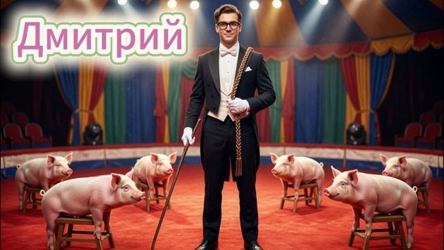 Дуэт Динамит - 5. (Дмитрий и Аида против мошенников)