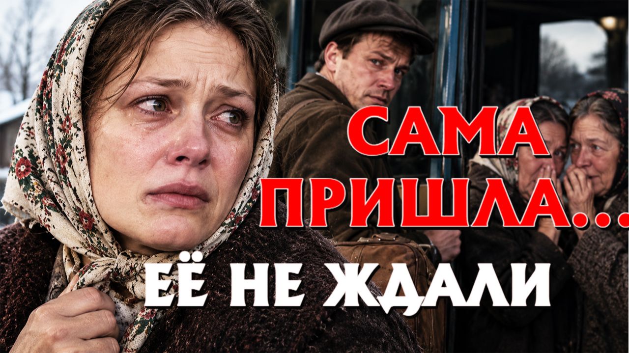 ИСТОРИЯ ИЗ ЖИЗНИ. СЛУШАТЬ БЕСПЛАТНО АУДИО КНИГУ. ИСТОРИИ ИЗ ЖИЗНИ. РАССКАЗ НА НОЧЬ.