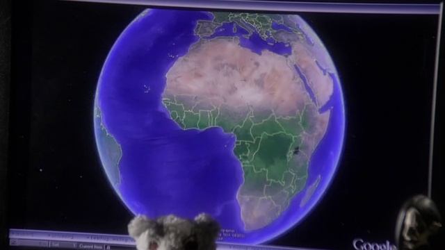 Морская полиция: Спецотдел - 11 сезон 7 серия / NCIS