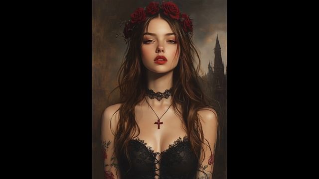 фантастика
