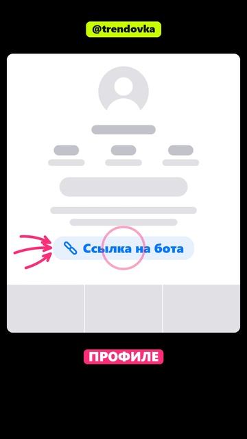 Студийный портрет военного с флагом России в нейросети
