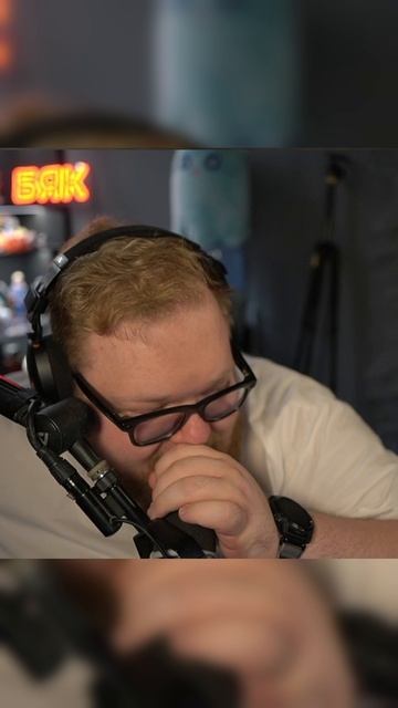 T2x2 рассказал свою «правду» про соцсети Twitch: T2x2 #t2x2 #т2х2 #обрезкиt2x2 #соцсети