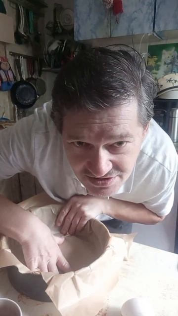 готовимся к шарлотки