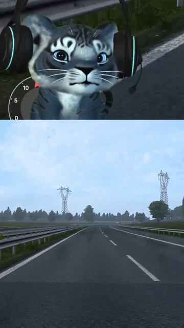 Загадки игры