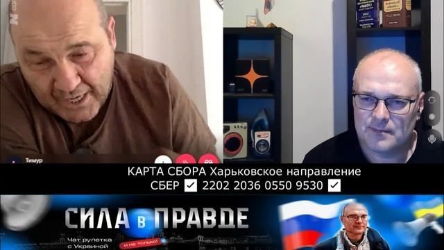 А КТО БУДЕТ за ЕВРОПУ ВОЕВАТЬ ???