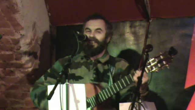 Владимир Лебедев и К*