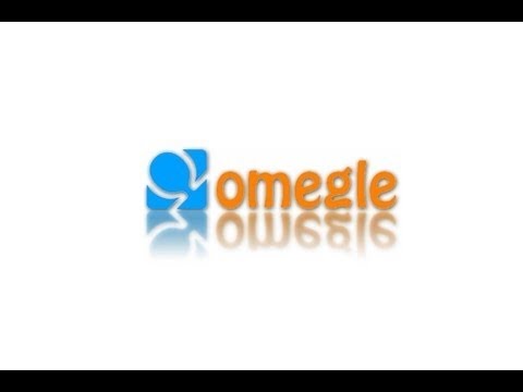 Omegle 1