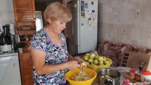 Порядки наводит. Как было не нравится.