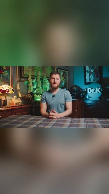 Курс Психосоматика заболеваний 2.0 - Тимофей Кармацкий • Karmatsky